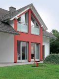 1 kopie