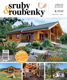 srubyaroubenky-casopis-titulka-1-2019-228x272