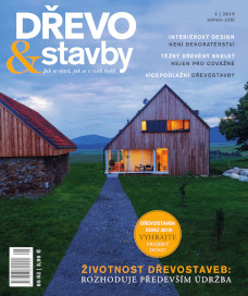 drevoastavby-casopis-titulka-4-2019-228x272