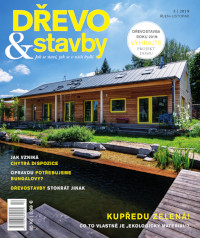 drevoastavby-casopis-titulka-5-2019-200x238