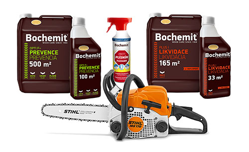 06-bochemit-vyhra-new