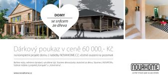 01-novahome