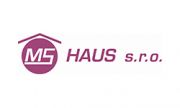 ms house