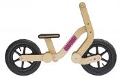 repello-02