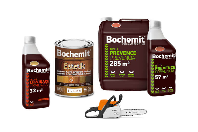 balicek-bochemie-wood-care-motorova-pila-stihl-ms-170