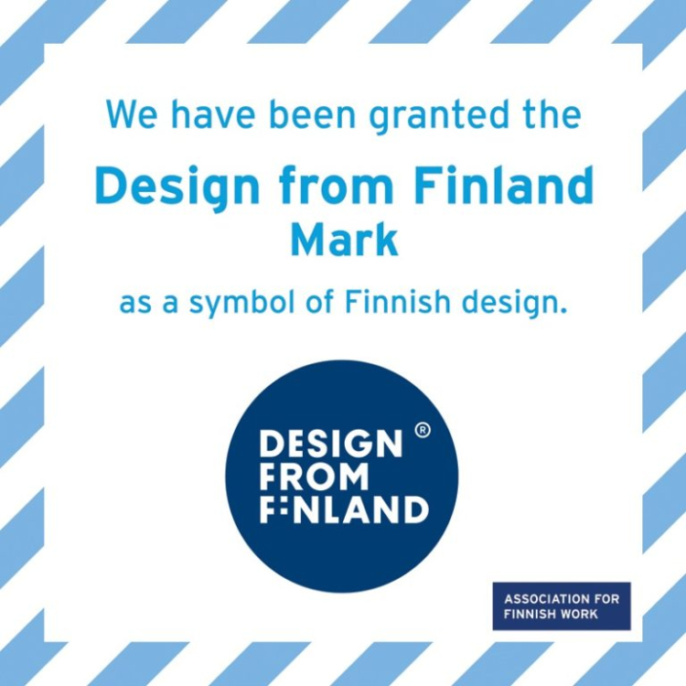 Kontio oceneni_Design from Finland