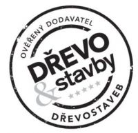 ověřený dodavatel v300