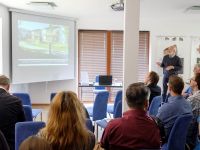 10let-Koberovy-69 OKOK