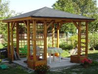 zahradni-altan-Pavilon-2,9-2,9-1389619600