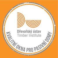 RAZITKO kvalitni_okna_pro_pasivni_domy