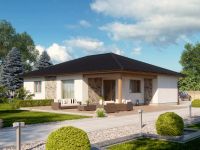 Rio, pohled 2, finální upravená verze jpg ok