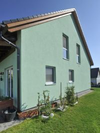 dřevostavba haas fertigbau V kopie