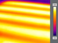 heatflow ok