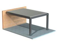 4 pergola_isotra