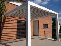 Mira2 3_pergola_isotra