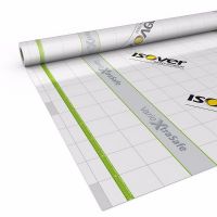 Isover Vario_XtraSafe_parozabrana