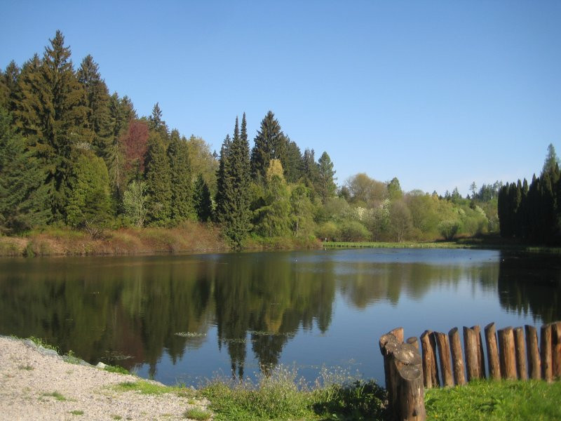 3 krtiny arboretum ok