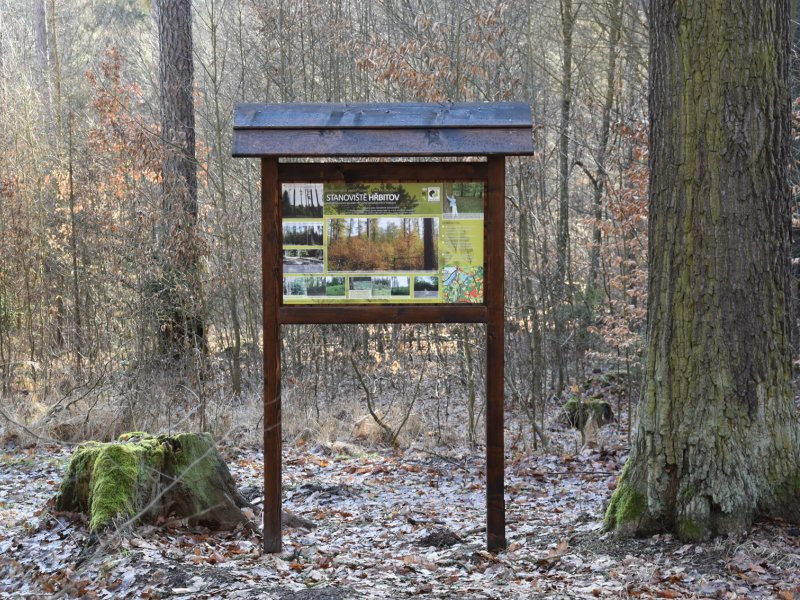 7 Krivoklatsko foto LP Křivoklátsko ok