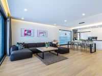 litomerice interier-19 OK