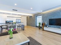 litomerice interier-20 OK