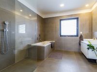 litomerice interier-4 OK