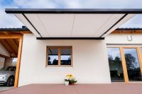 Zast°nÿn° Brustor