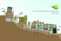Dessin Coop Coteau