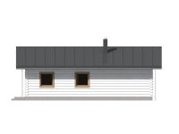 pohled02