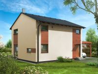 KUBIS 74 01    2017 111