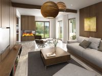 KUBIS 74 interier 333