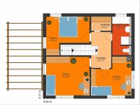 pudorys KUBIS_74_patro 555