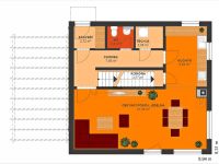 pudorys KUBIS_74_prizemi 666