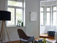 Zehnder-ComfoAir70-decentralised-unit-living-lounge-milieu Print_32449 ok