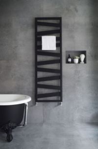 Zehnder-RAD-Ribbon-black-matt-with-towel-UK Print_70703