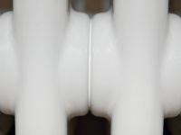 3 2
