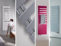 roda spa
