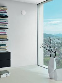 Zehnder ComfoValve Luna Motiv 1 300dpi