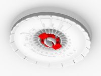 Zehnder ComfoValve Luna Motiv 3 300dpi