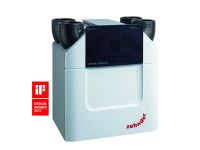 ZehnderComfoAirQ-350-TR-iF2017 Originaljpg