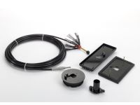 Zehnder Reingungsset_ohne_Tasche_990000106_Original jpg