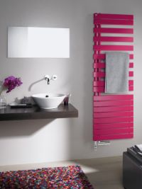V Roda Spa_Asym_16_2 xxx