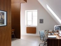 zehnder fareLCD_575-882-100_elektr_caramelquartz_office_03_Print