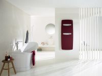 zehnder vitalo_cut_1500-590_amethystquartz_ww_easyfit_bad_001_Print