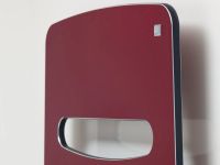 zehnder vitalo_cut_amethystquartz_detail_1_Print okok