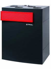 NOVUS-Serie alle_Geraete_Original