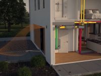rekuperace 2