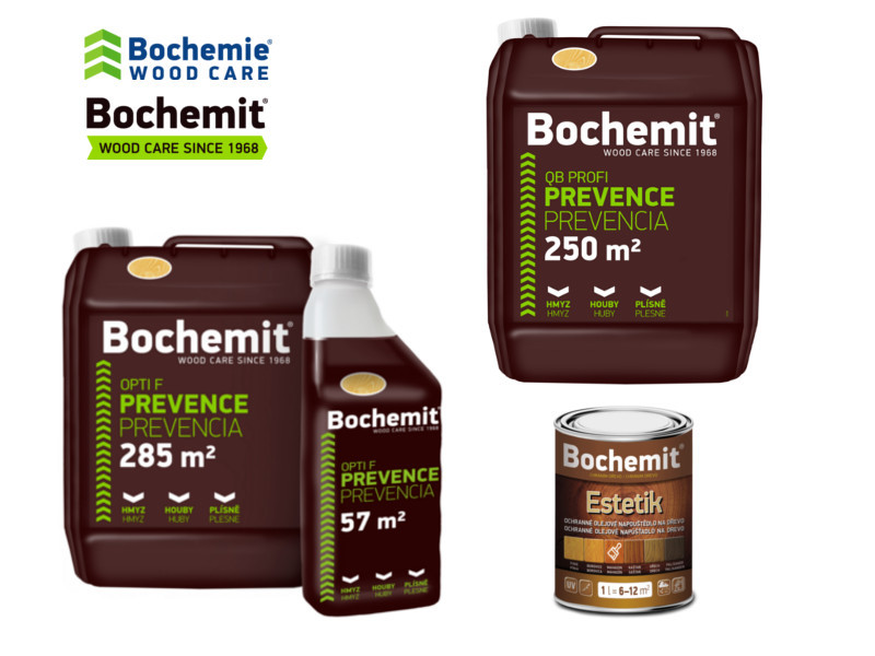 Bochemie Bochemit