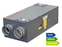 Rovento-220-320 NZU_800