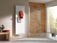 Design.otopna telesa_800 x 600