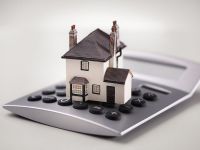 Nejlepší hypotéka na byt či dům. Jak si vybrat?